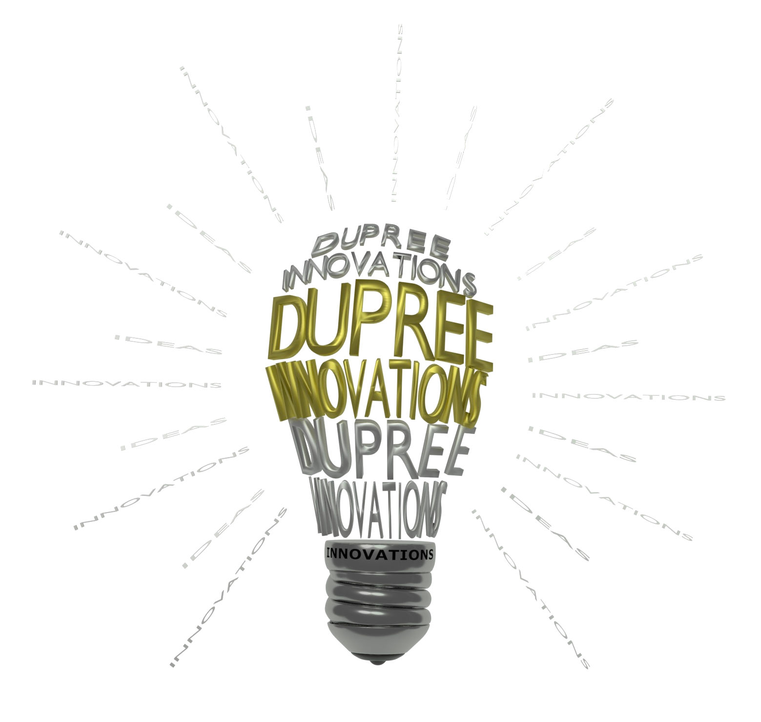 Dr. Luis Dupree Jones