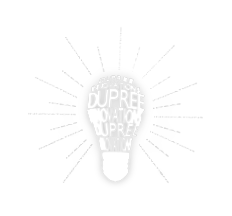 Dupree Innovations Logo