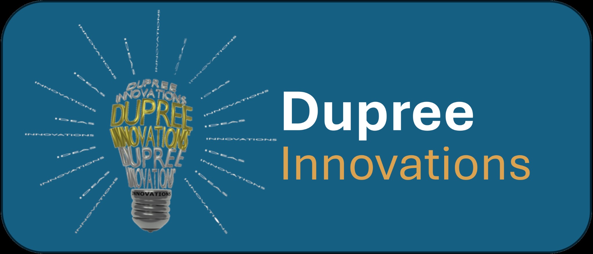 Dark Background Logo