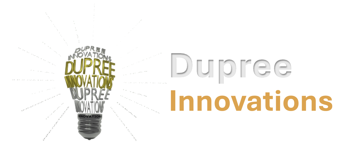 Light Background Logo