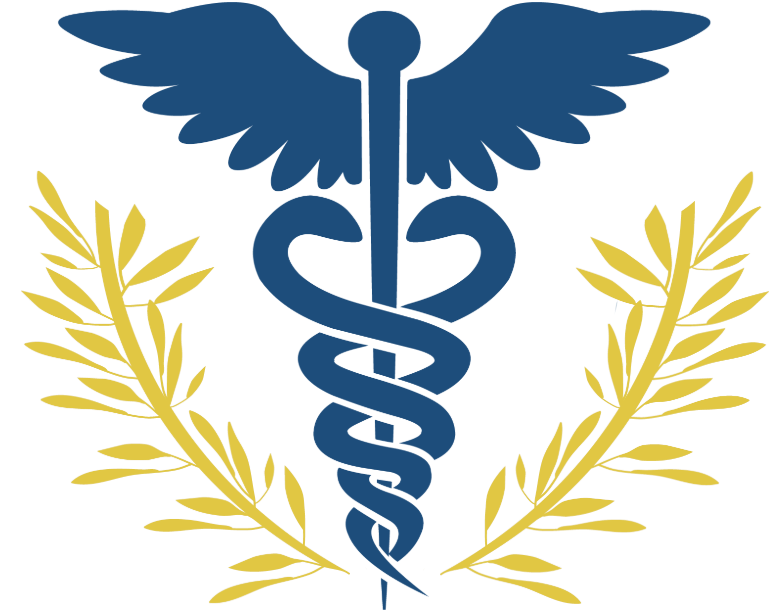 VA Medical Logo